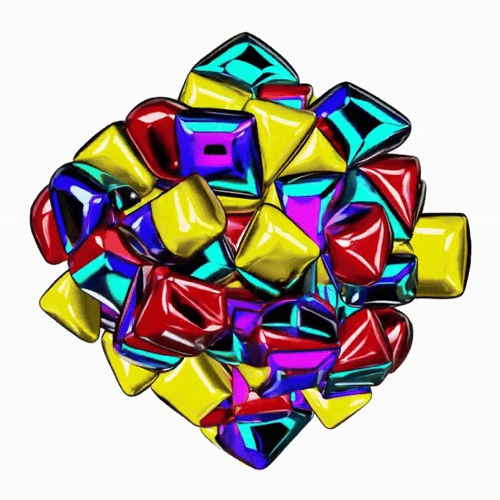 Minutes of a Wandering Mind preview