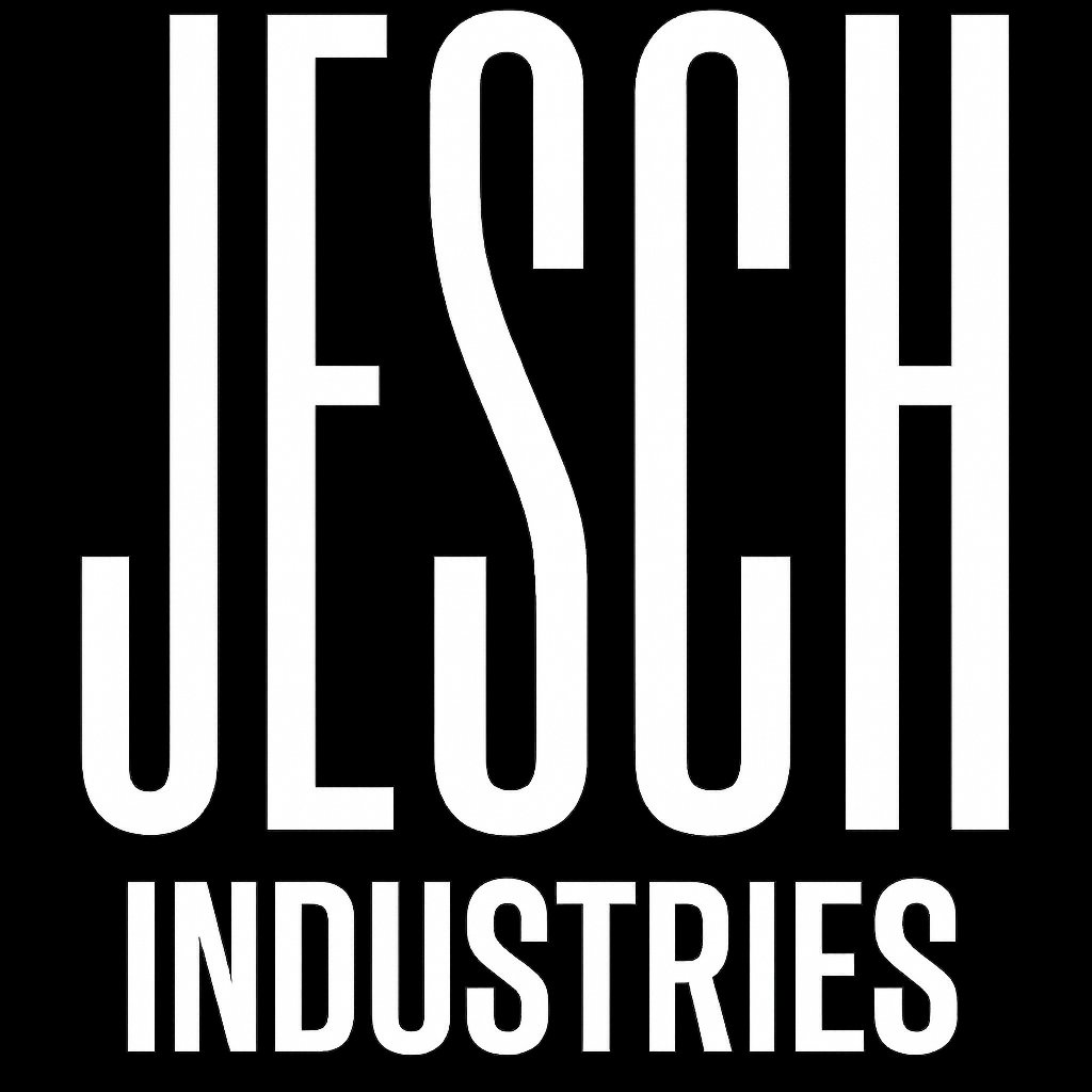 Jesch Industries