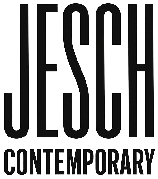 Jesch Contemporary
